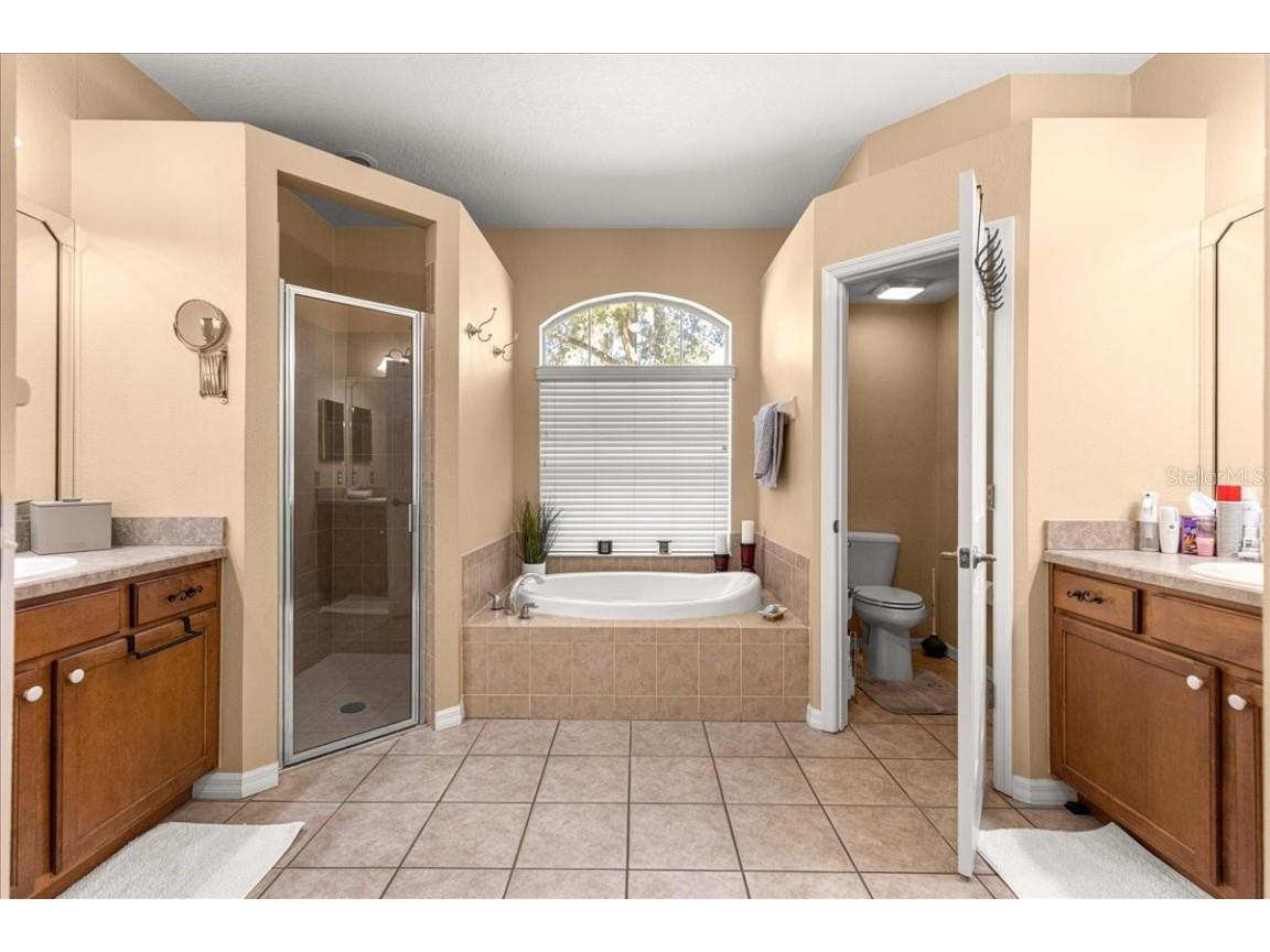 8297 SW 196th Court Road Dunnellon FL 34432 OM713513 image33