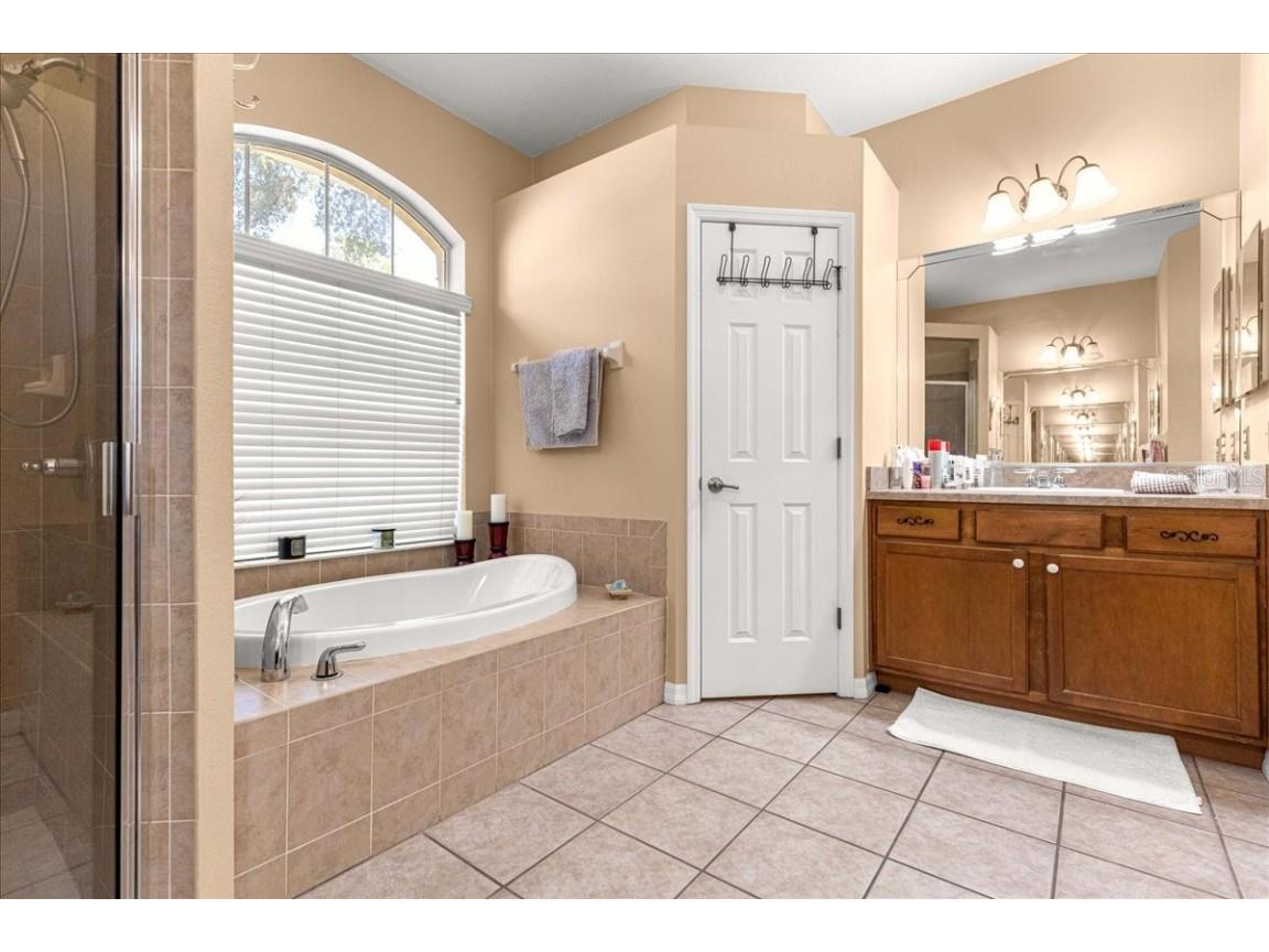 8297 SW 196th Court Road Dunnellon FL 34432 OM713513 image35