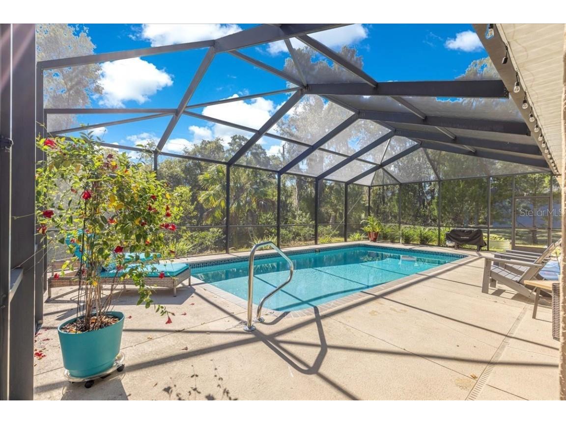 8297 SW 196th Court Road Dunnellon FL 34432 OM713513 image37