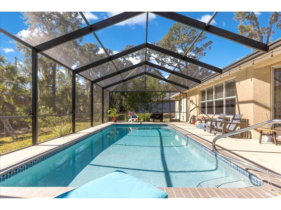 8297 SW 196th Court Road Dunnellon FL 34432 OM713513 image38