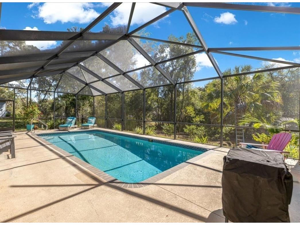 8297 SW 196th Court Road Dunnellon FL 34432 OM713513 image39