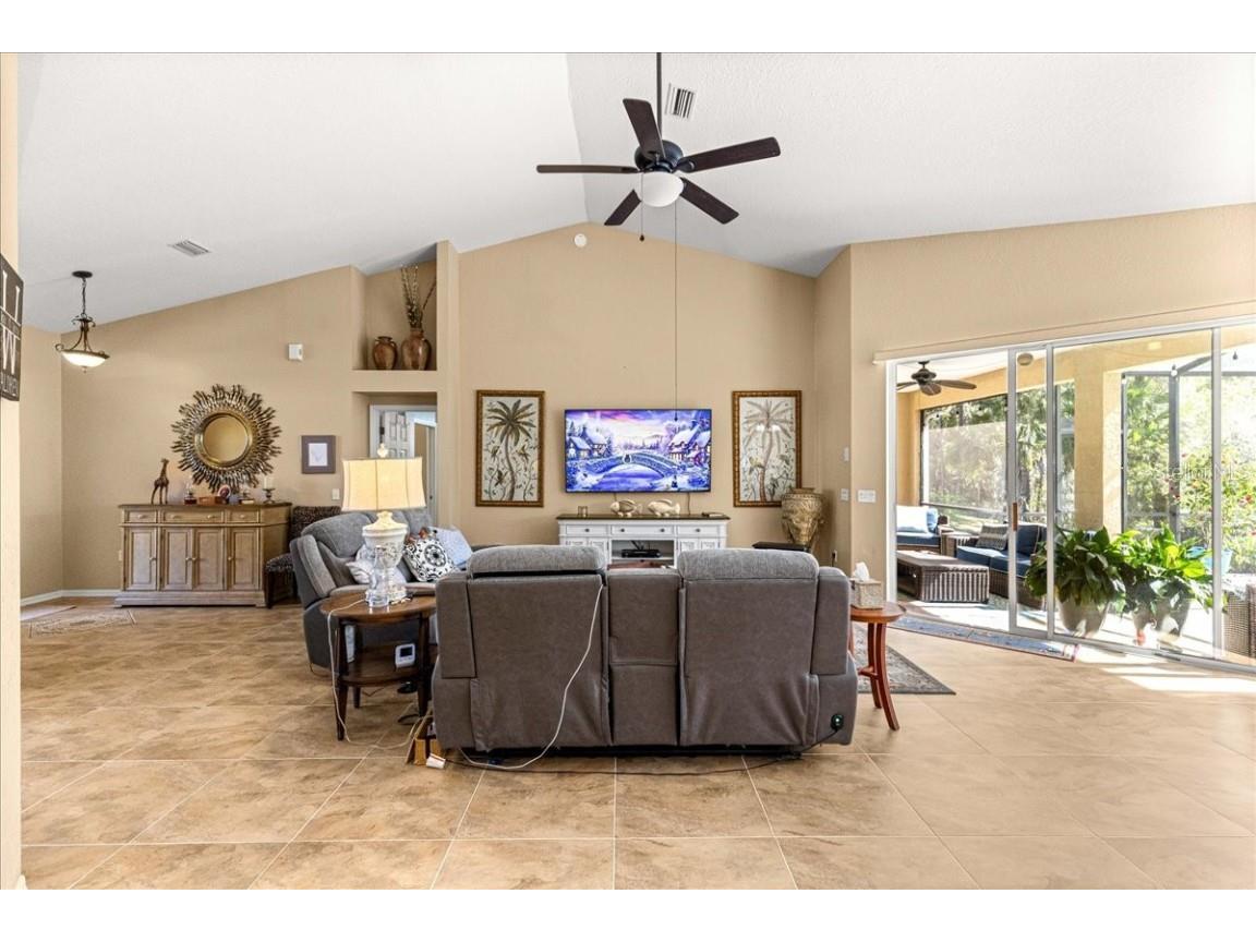 8297 SW 196th Court Road Dunnellon FL 34432 OM713513 image4