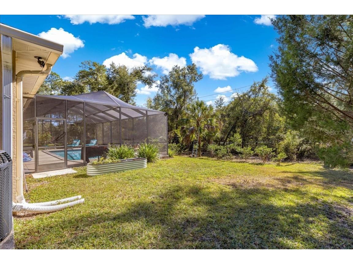 8297 SW 196th Court Road Dunnellon FL 34432 OM713513 image40