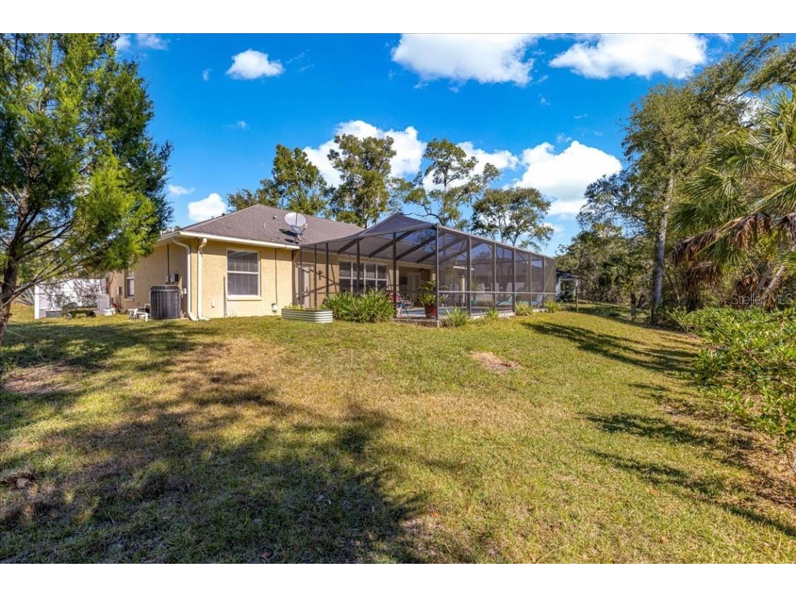 8297 SW 196th Court Road Dunnellon FL 34432 OM713513 image41