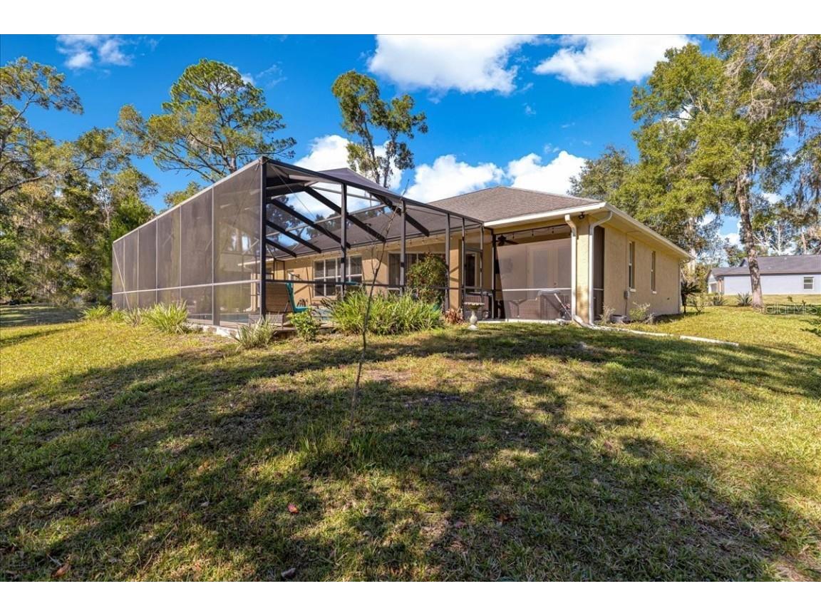 8297 SW 196th Court Road Dunnellon FL 34432 OM713513 image42