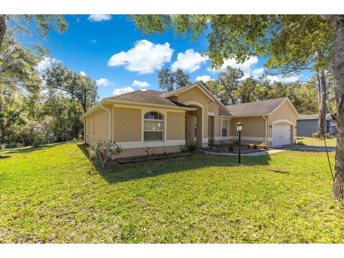 8297 SW 196th Court Road Dunnellon FL 34432 OM713513 image45