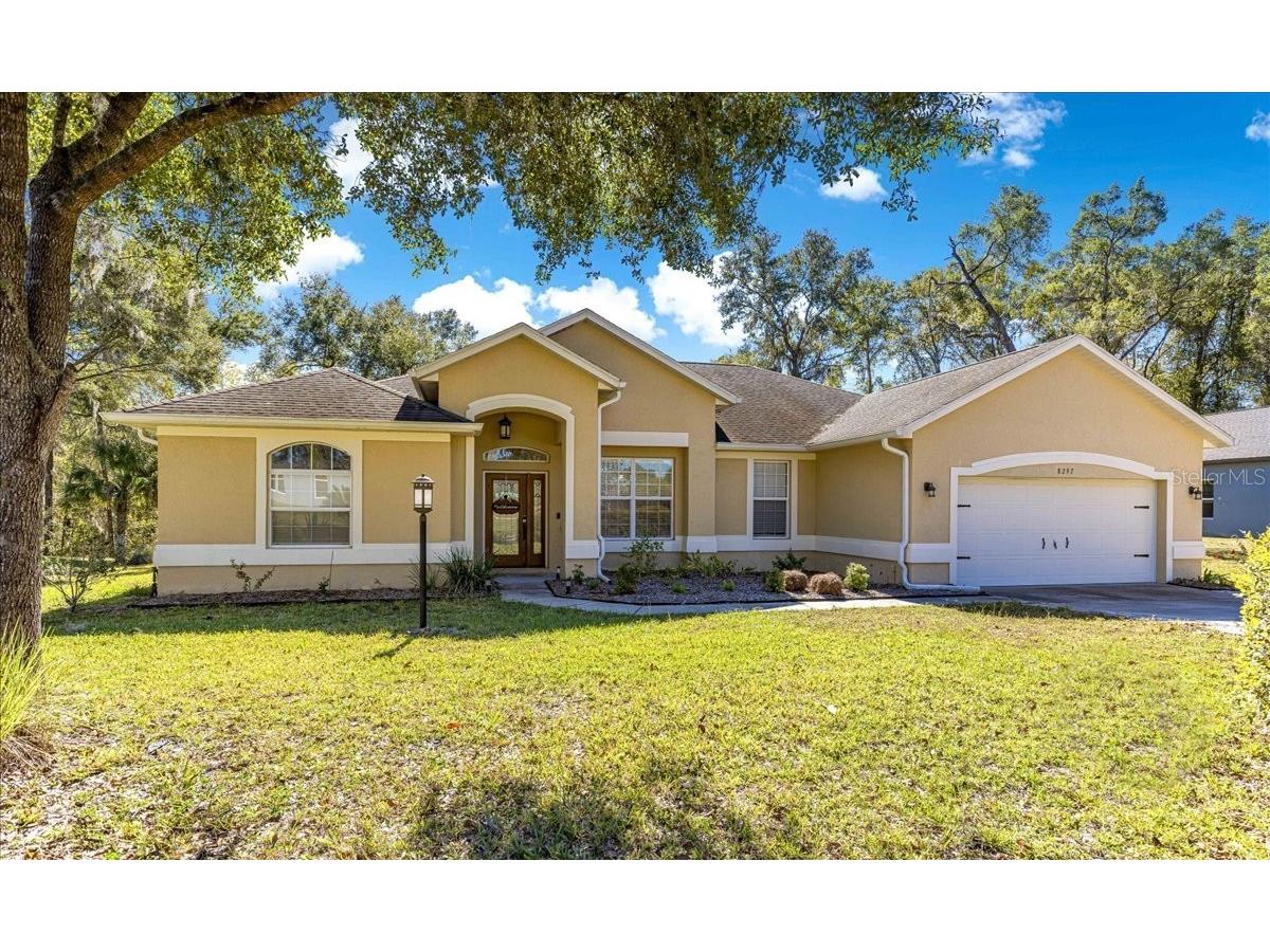 8297 SW 196th Court Road Dunnellon FL 34432 OM713513 image46