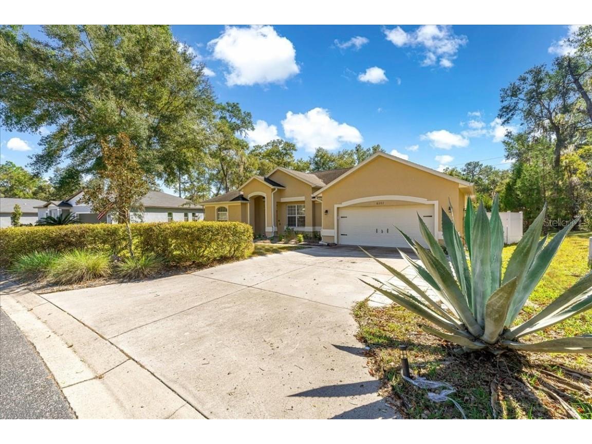 8297 SW 196th Court Road Dunnellon FL 34432 OM713513 image48