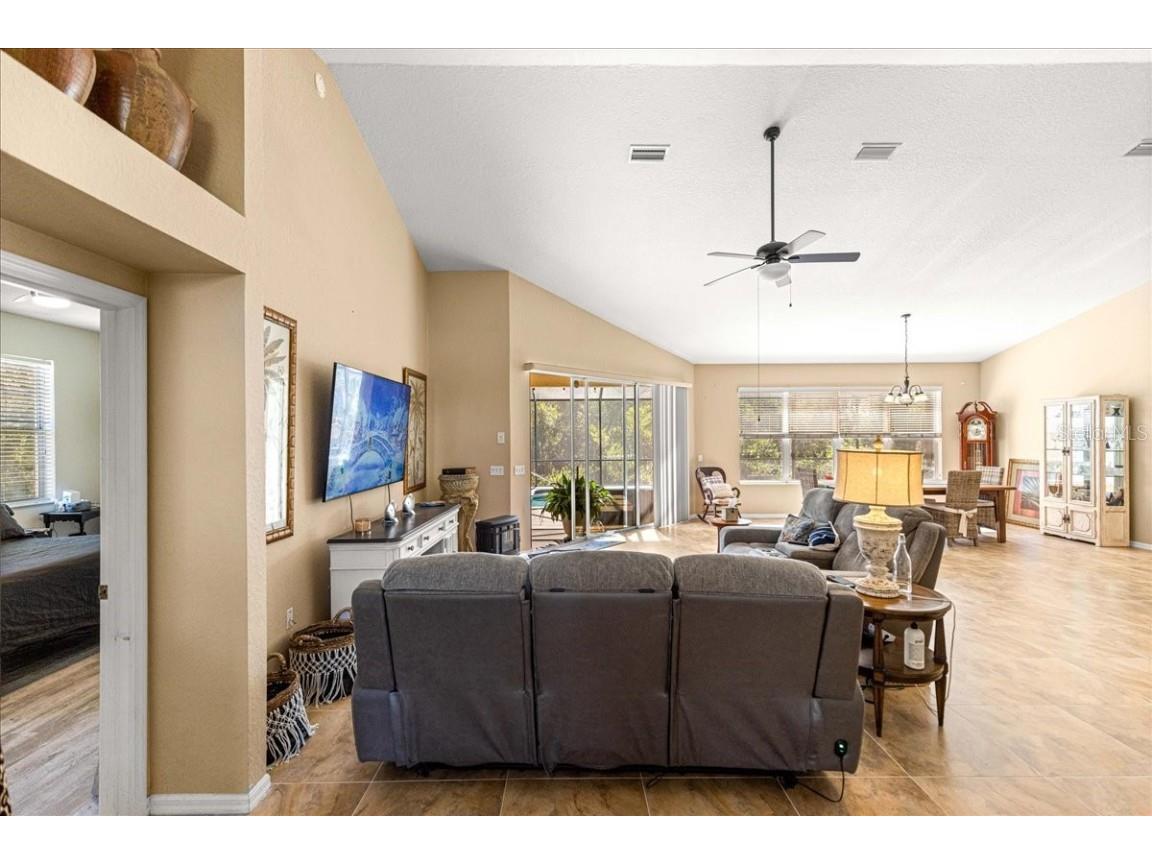 8297 SW 196th Court Road Dunnellon FL 34432 OM713513 image5