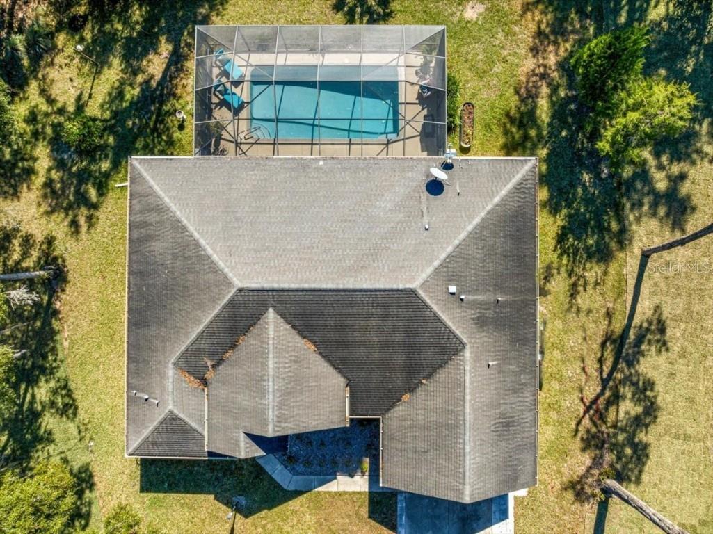 8297 SW 196th Court Road Dunnellon FL 34432 OM713513 image54