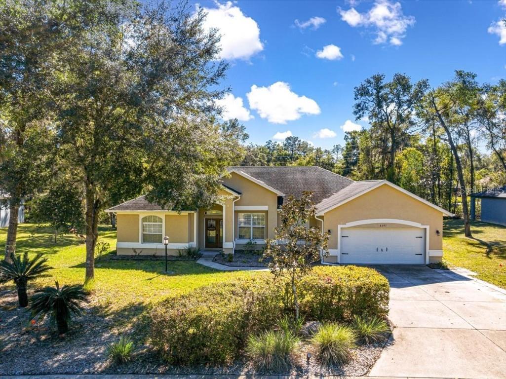 8297 SW 196th Court Road Dunnellon FL 34432 OM713513 image56