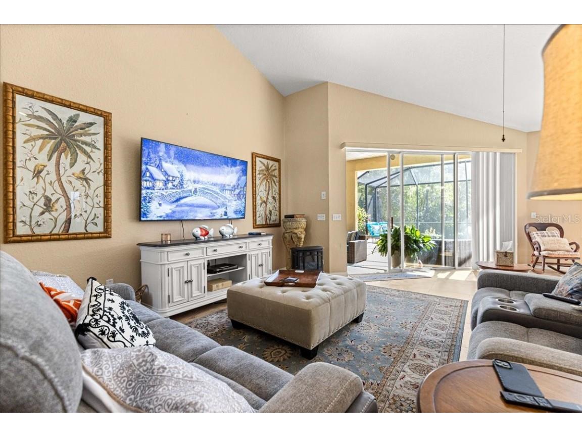 8297 SW 196th Court Road Dunnellon FL 34432 OM713513 image6