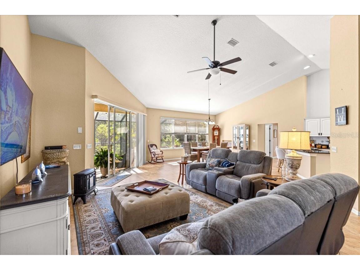 8297 SW 196th Court Road Dunnellon FL 34432 OM713513 image7