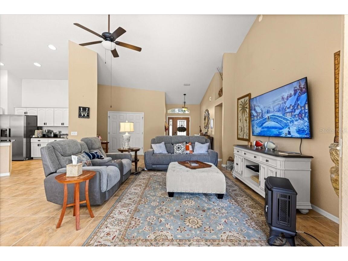 8297 SW 196th Court Road Dunnellon FL 34432 OM713513 image8