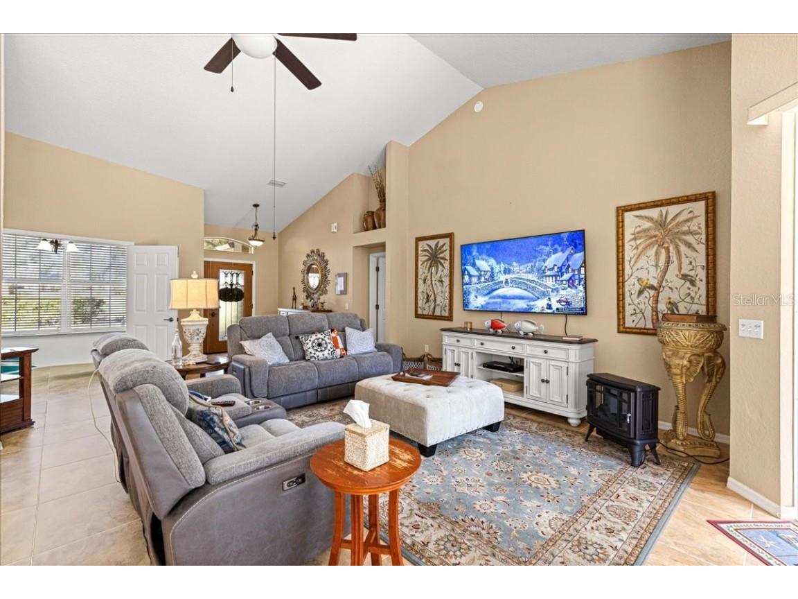 8297 SW 196th Court Road Dunnellon FL 34432 OM713513 image9