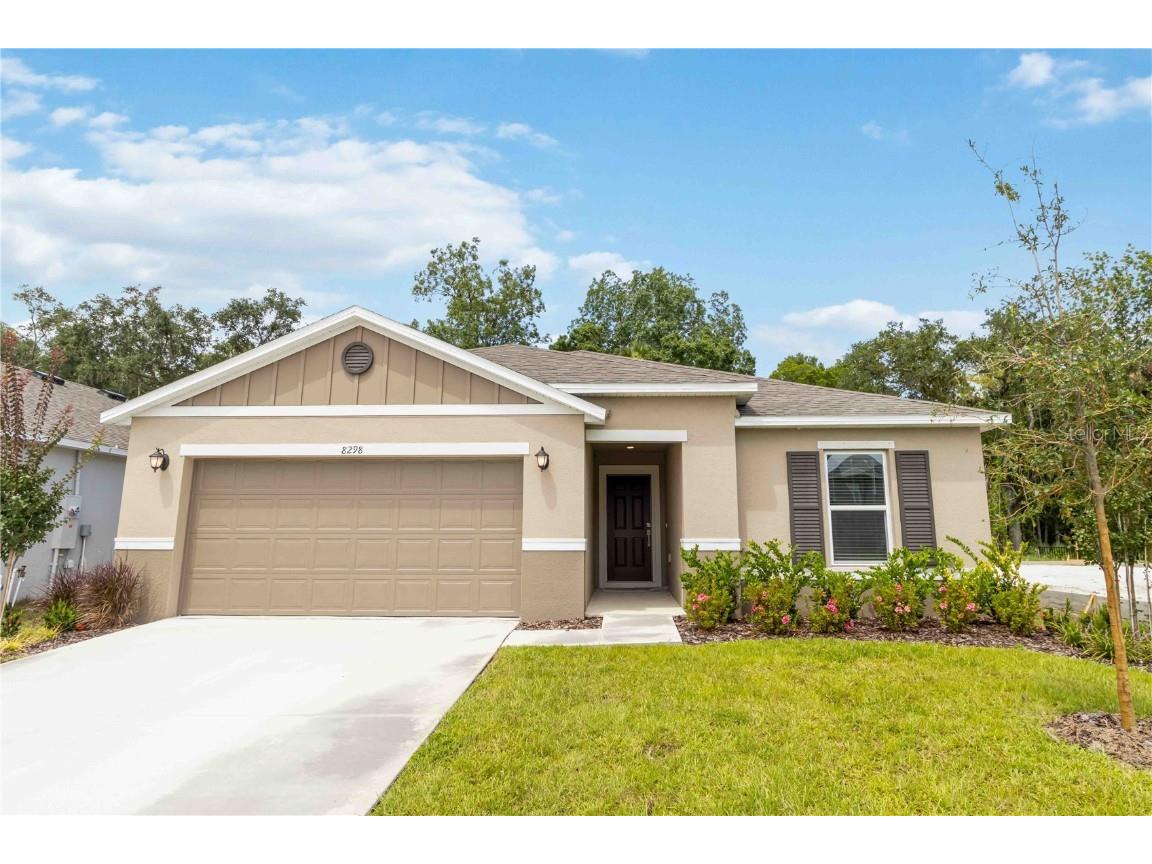 8298 Cortese Drive Titusville FL 32780 O6199804 image1