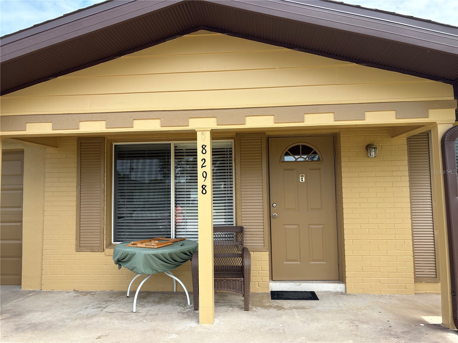 8298 Fay Avenue North Port FL 34287 D6145346 image1