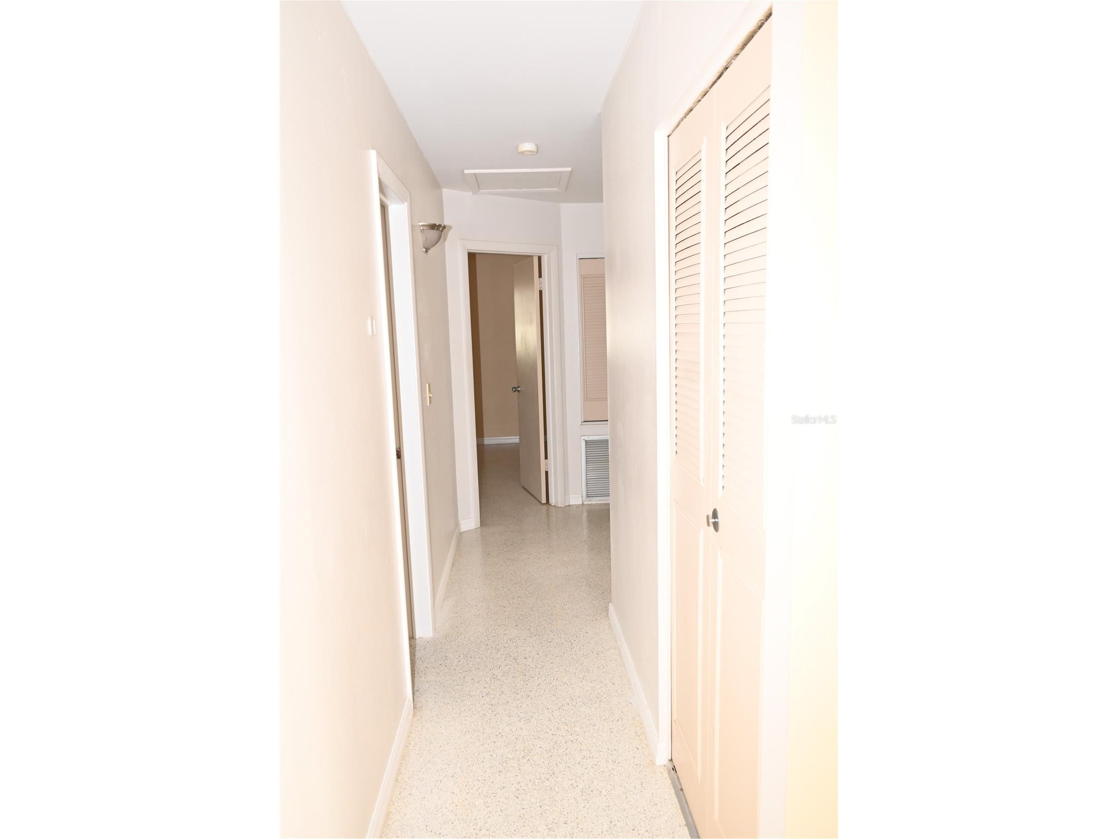 8298 Fay Avenue North Port FL 34287 D6145346 image10