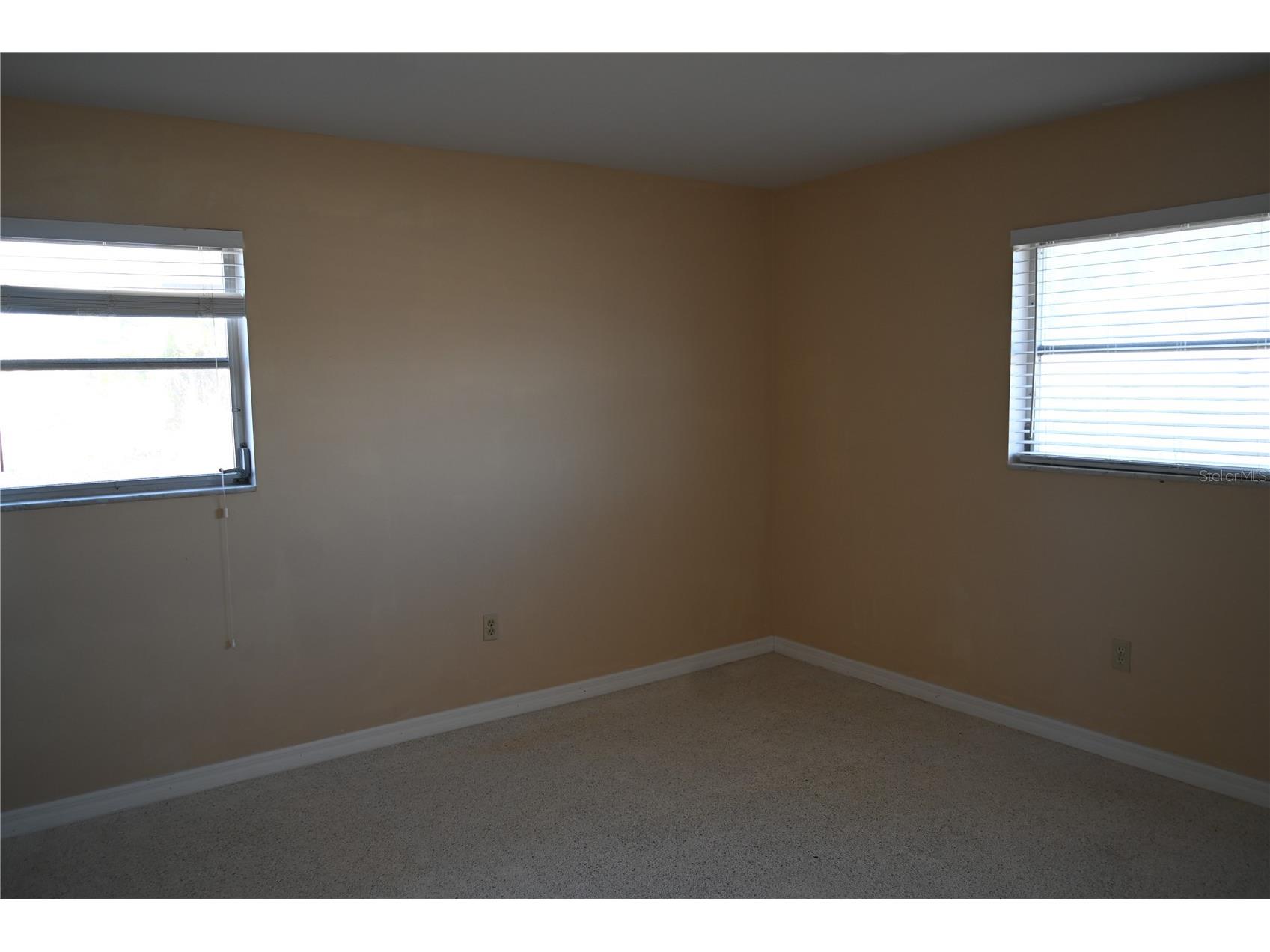 8298 Fay Avenue North Port FL 34287 D6145346 image11