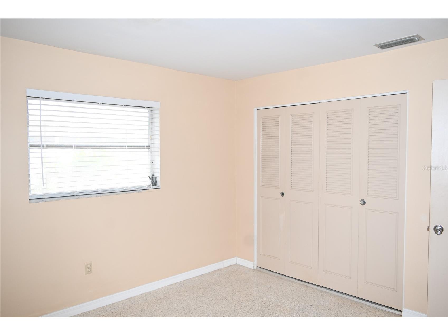 8298 Fay Avenue North Port FL 34287 D6145346 image12
