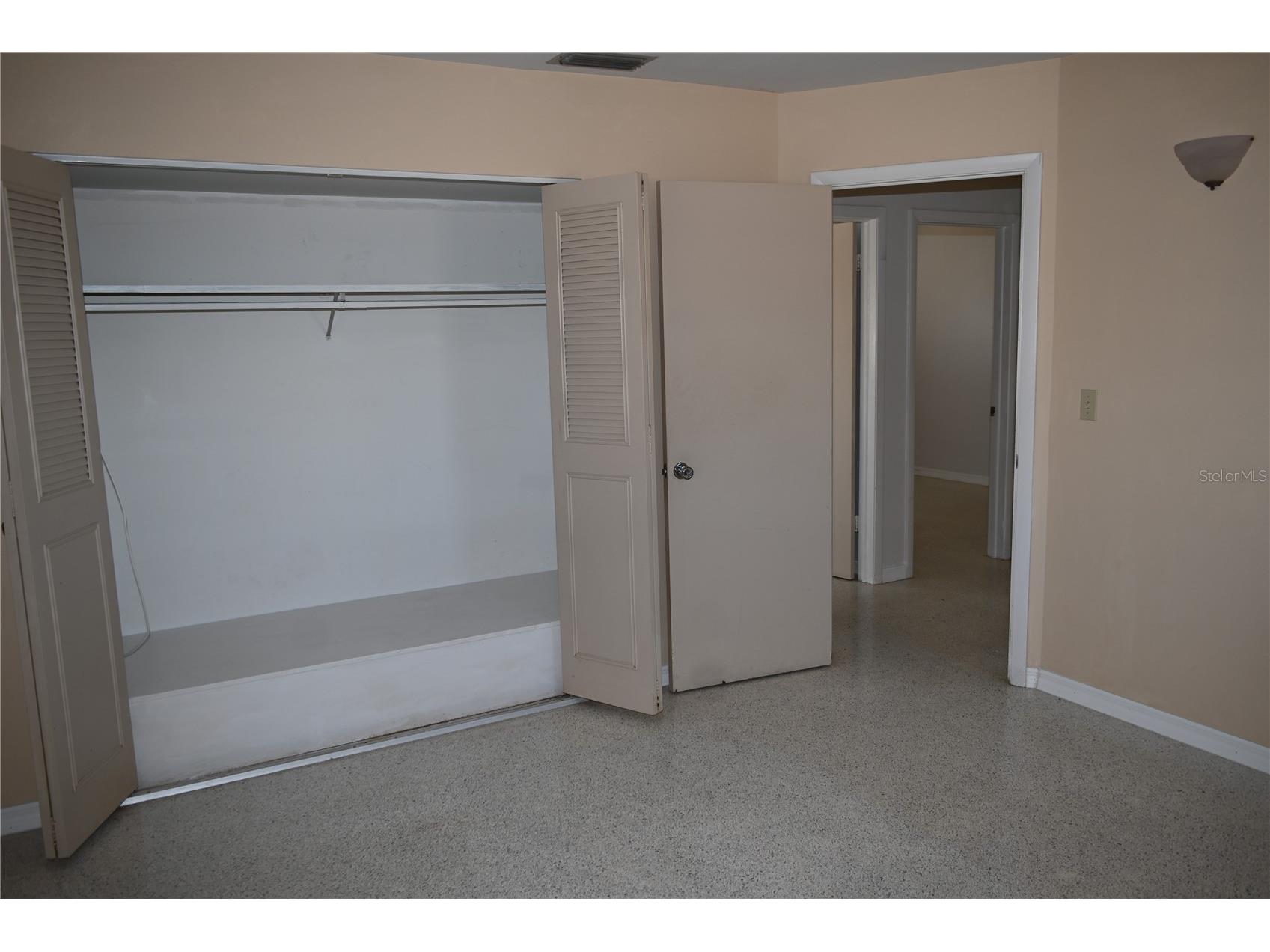 8298 Fay Avenue North Port FL 34287 D6145346 image13
