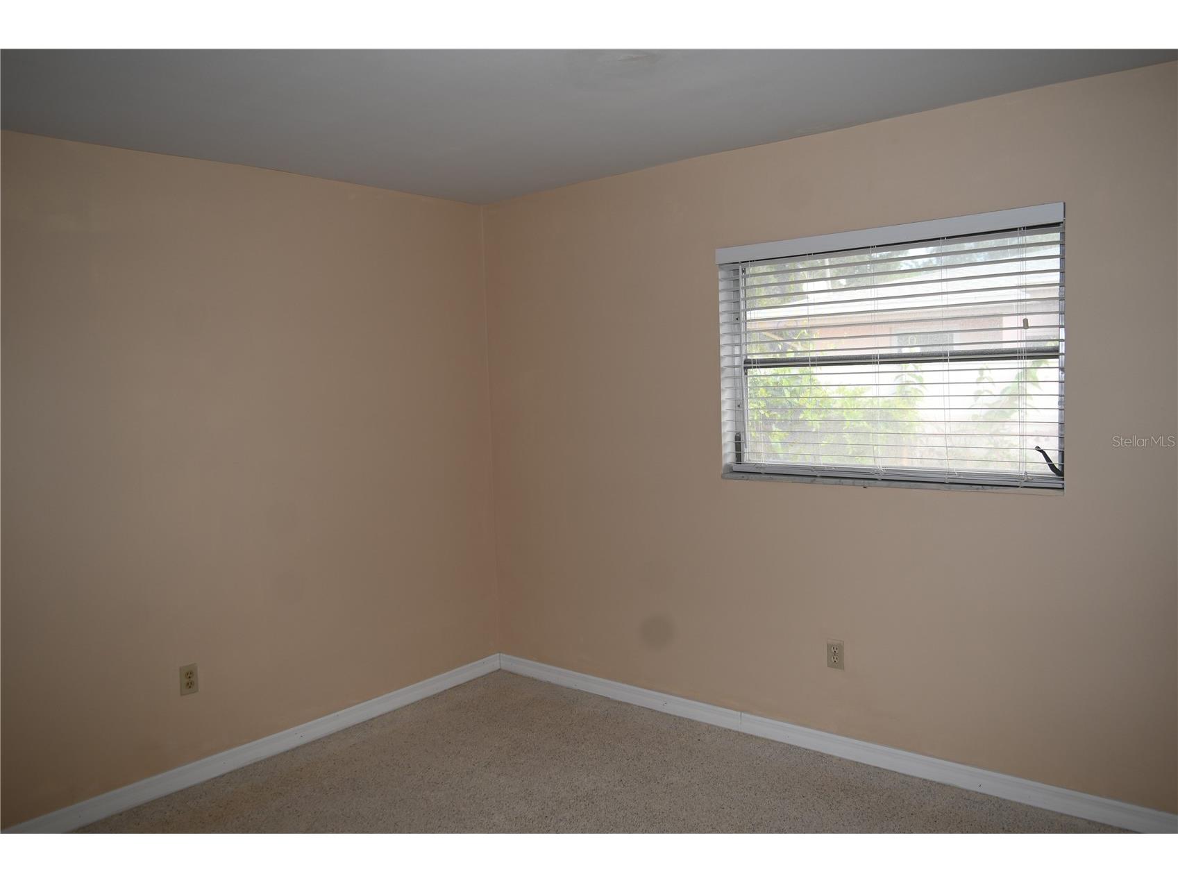 8298 Fay Avenue North Port FL 34287 D6145346 image14