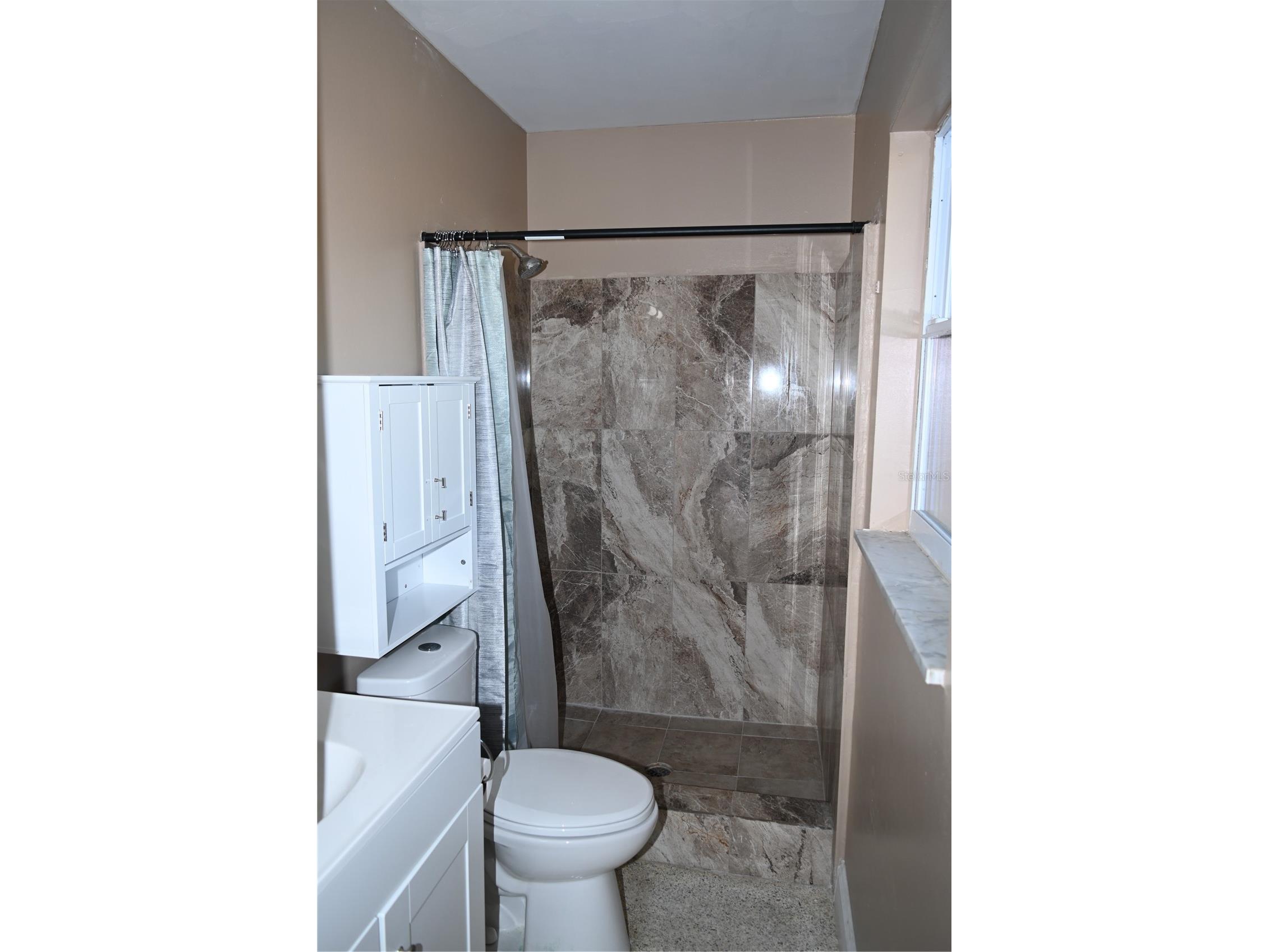 8298 Fay Avenue North Port FL 34287 D6145346 image15