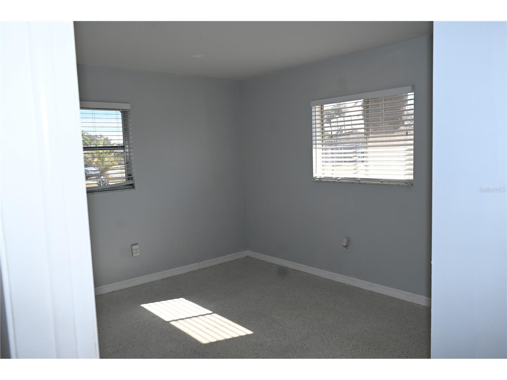 8298 Fay Avenue North Port FL 34287 D6145346 image16