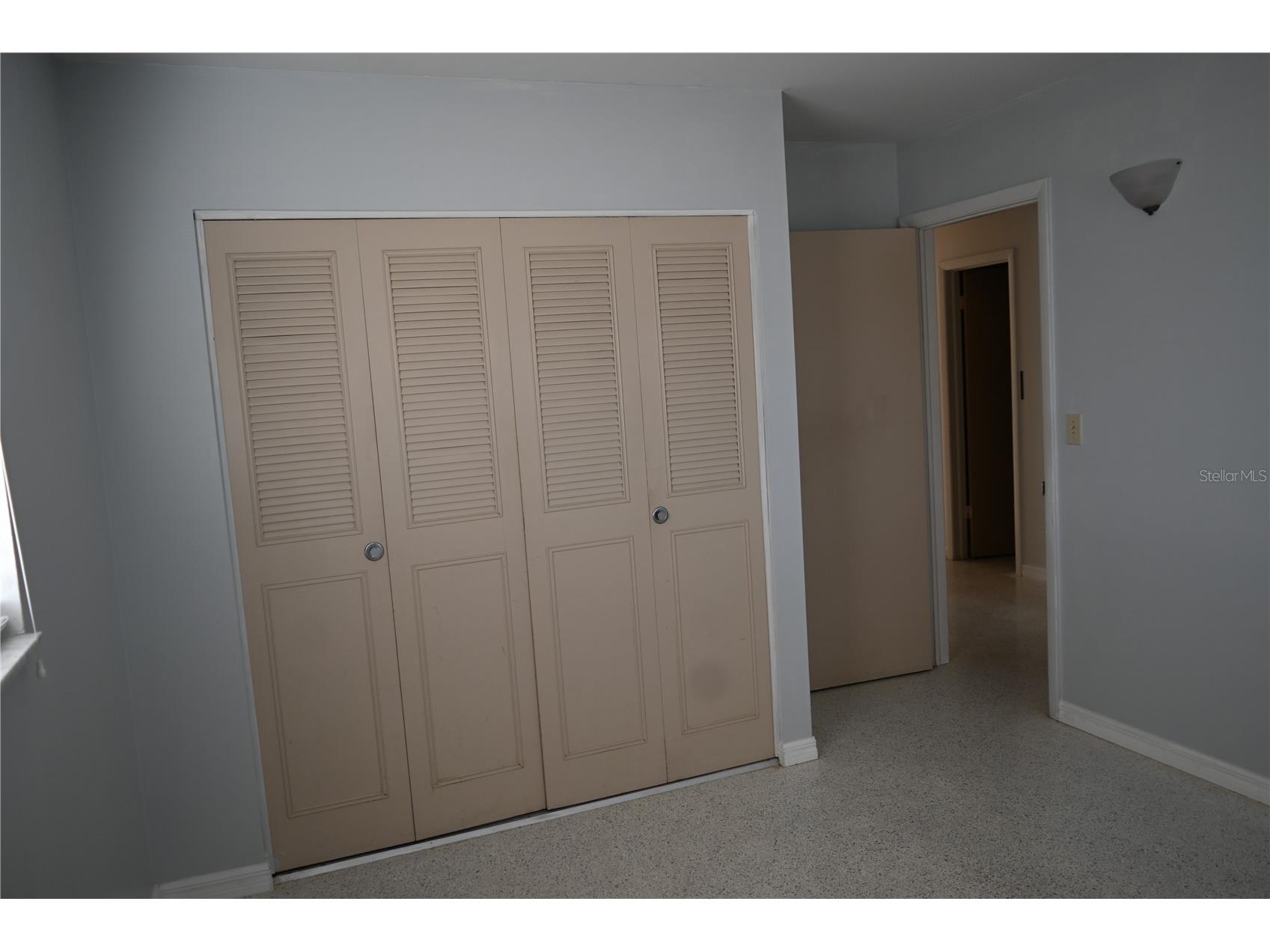 8298 Fay Avenue North Port FL 34287 D6145346 image17