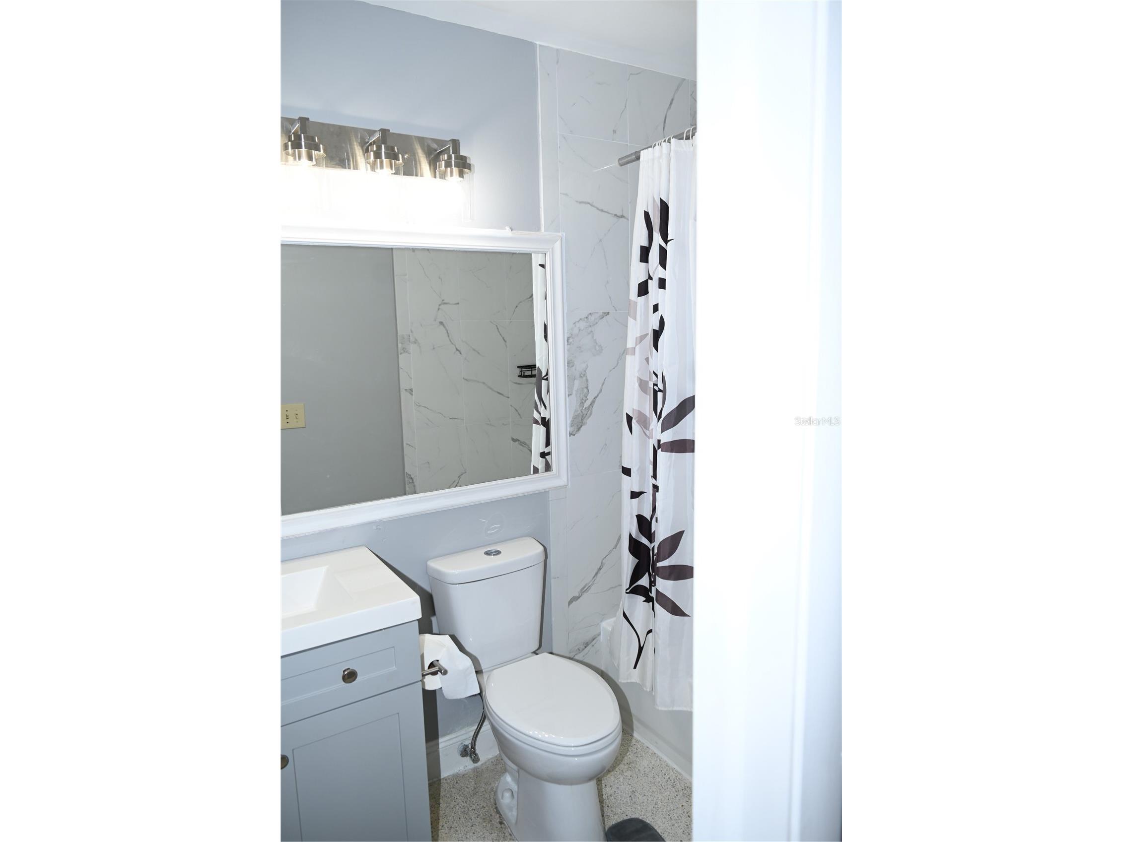 8298 Fay Avenue North Port FL 34287 D6145346 image19