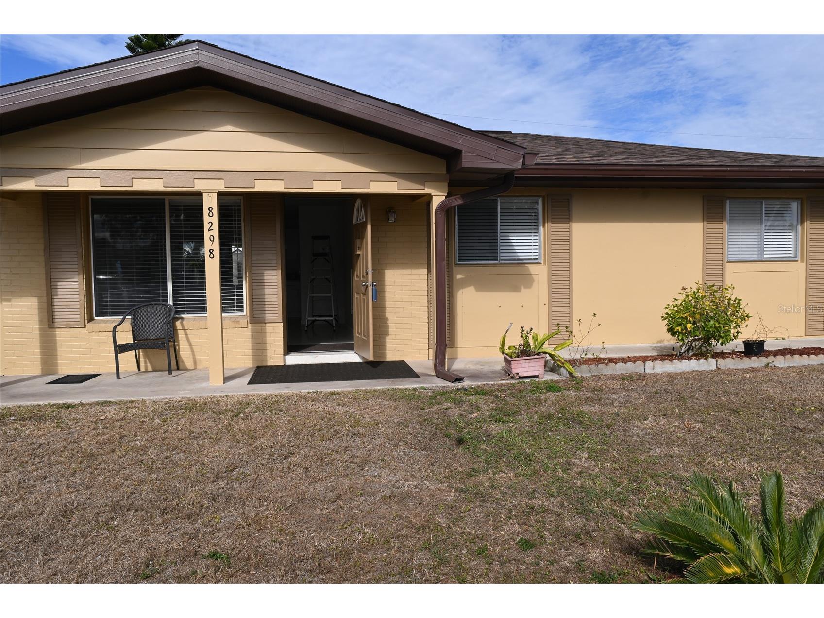 8298 Fay Avenue North Port FL 34287 D6145346 image2