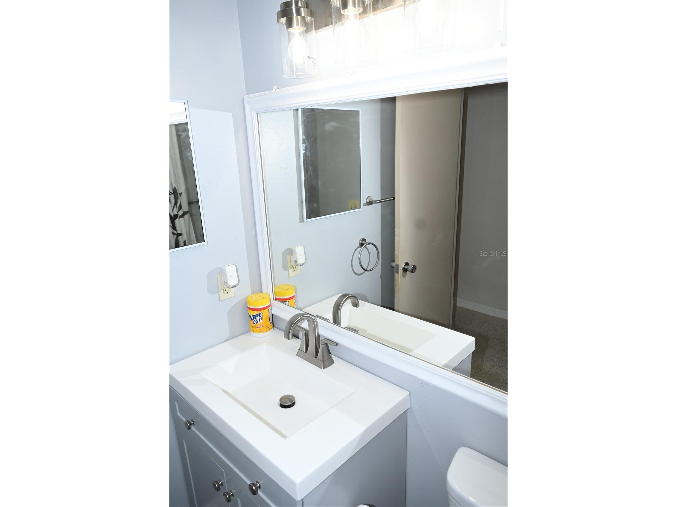 8298 Fay Avenue North Port FL 34287 D6145346 image20