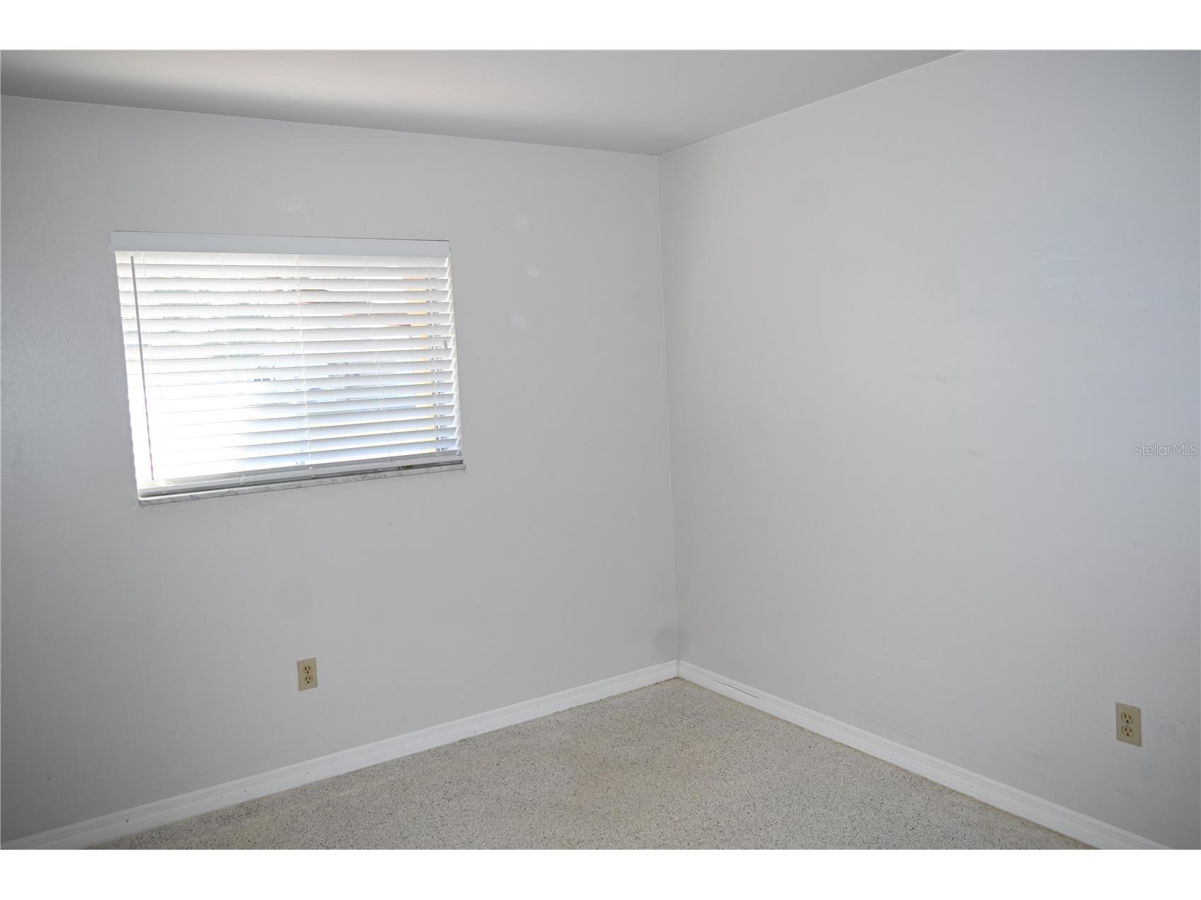 8298 Fay Avenue North Port FL 34287 D6145346 image21