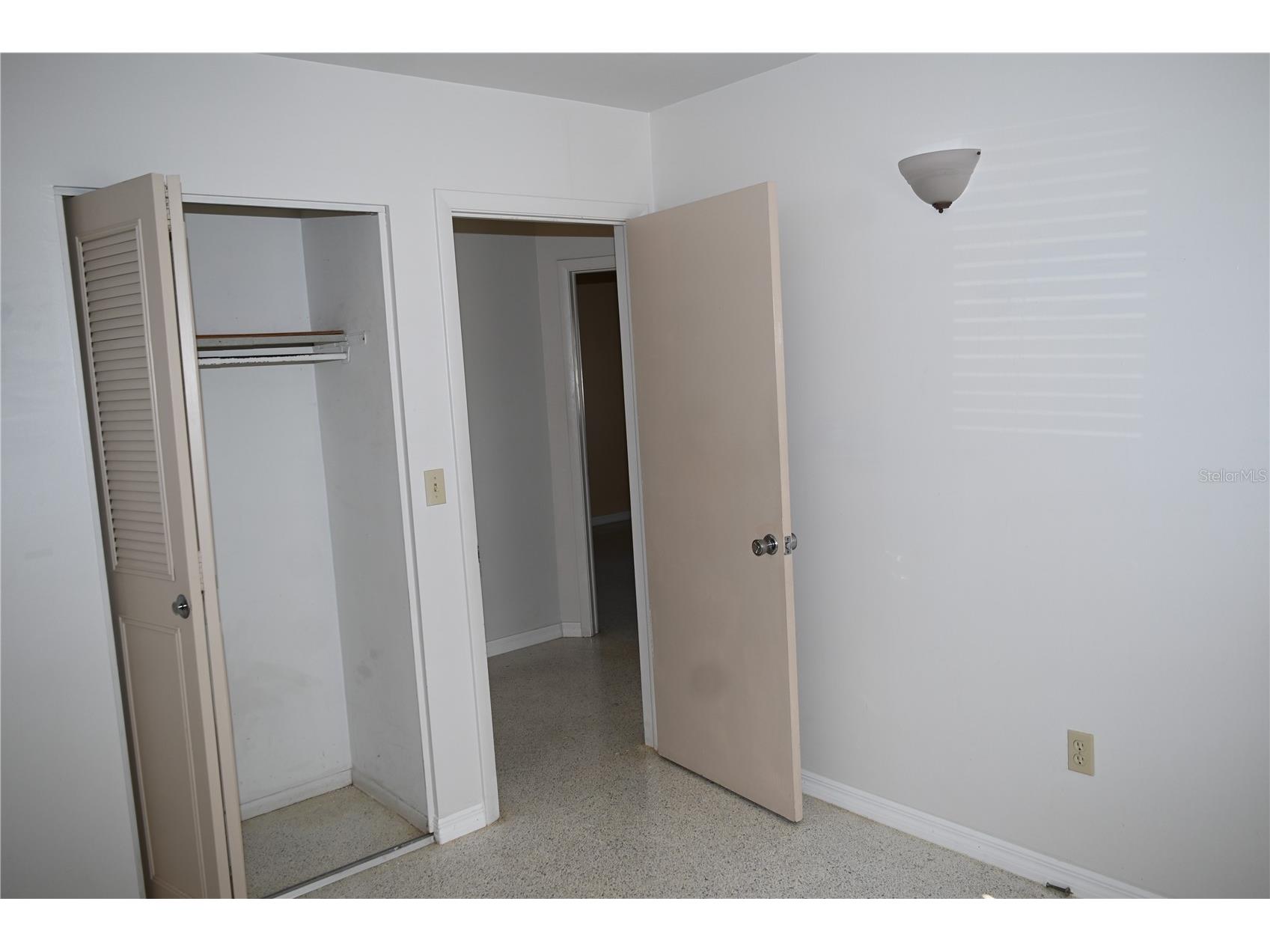 8298 Fay Avenue North Port FL 34287 D6145346 image22