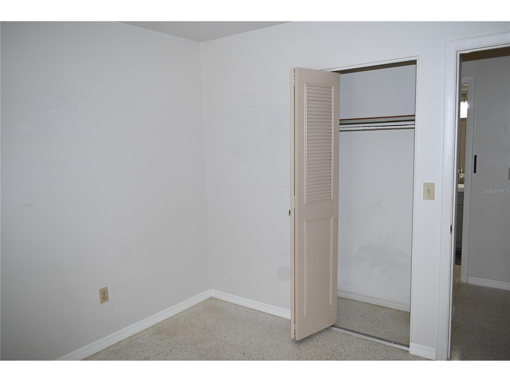8298 Fay Avenue North Port FL 34287 D6145346 image23