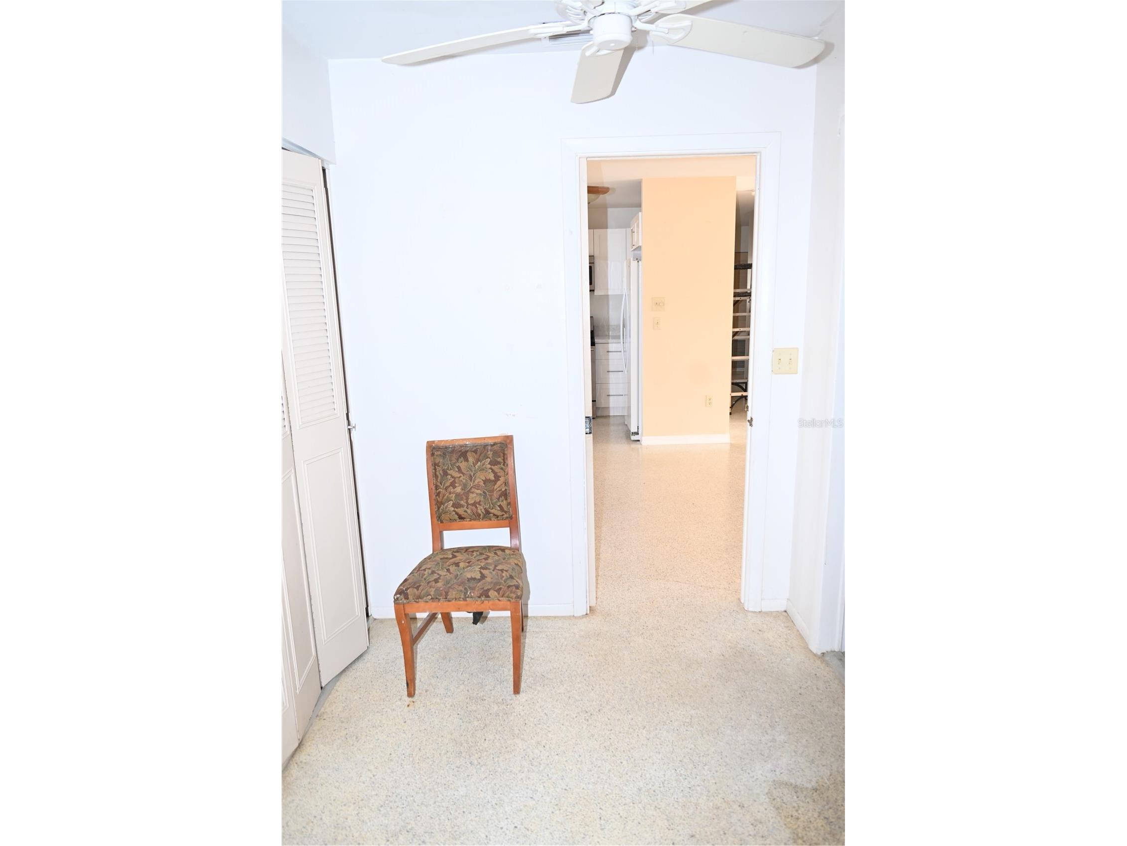 8298 Fay Avenue North Port FL 34287 D6145346 image24