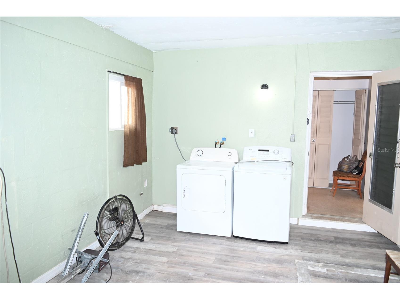 8298 Fay Avenue North Port FL 34287 D6145346 image26