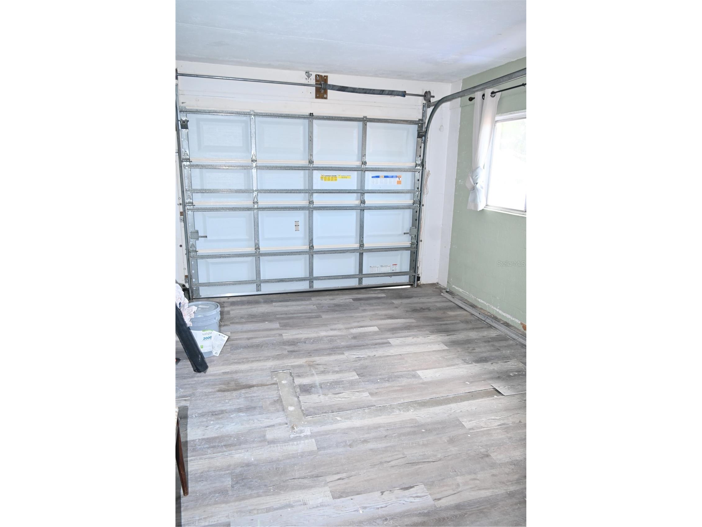 8298 Fay Avenue North Port FL 34287 D6145346 image27