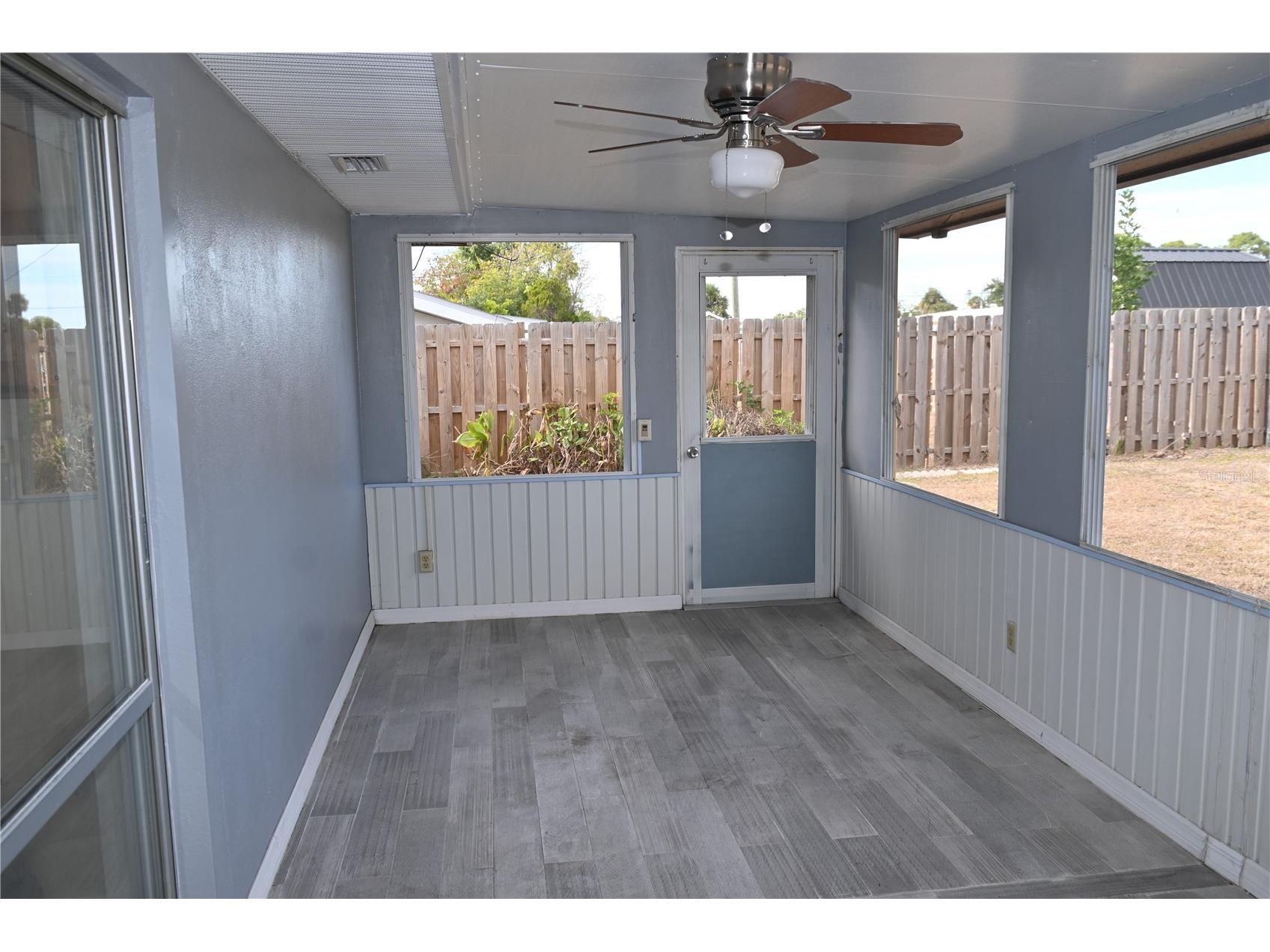 8298 Fay Avenue North Port FL 34287 D6145346 image28