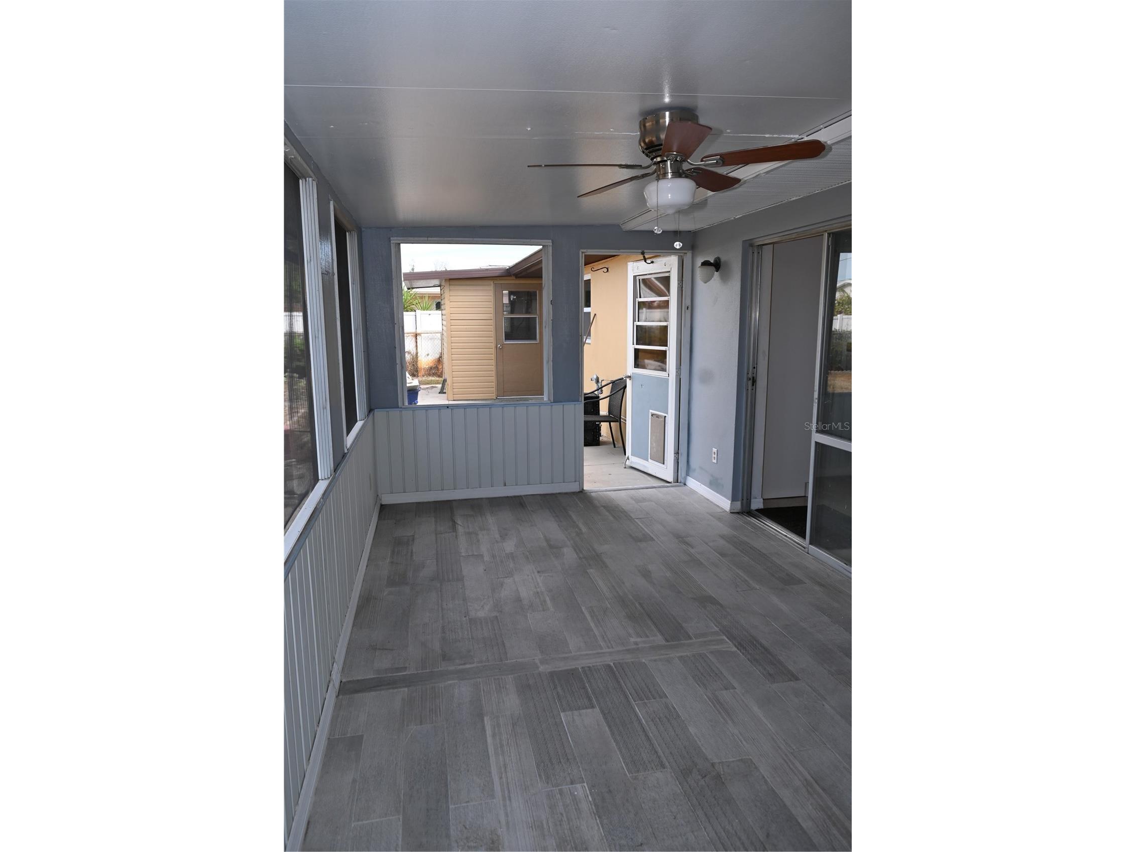 8298 Fay Avenue North Port FL 34287 D6145346 image29
