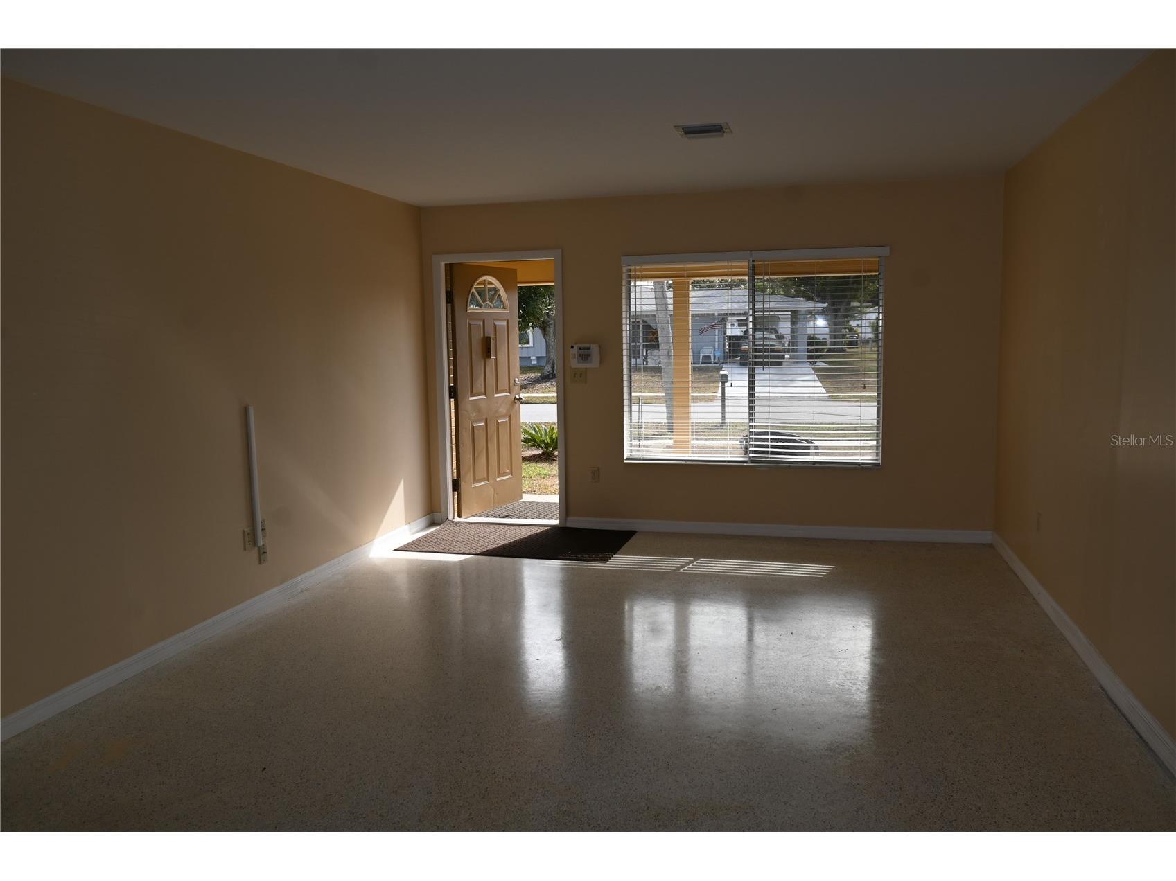 8298 Fay Avenue North Port FL 34287 D6145346 image3
