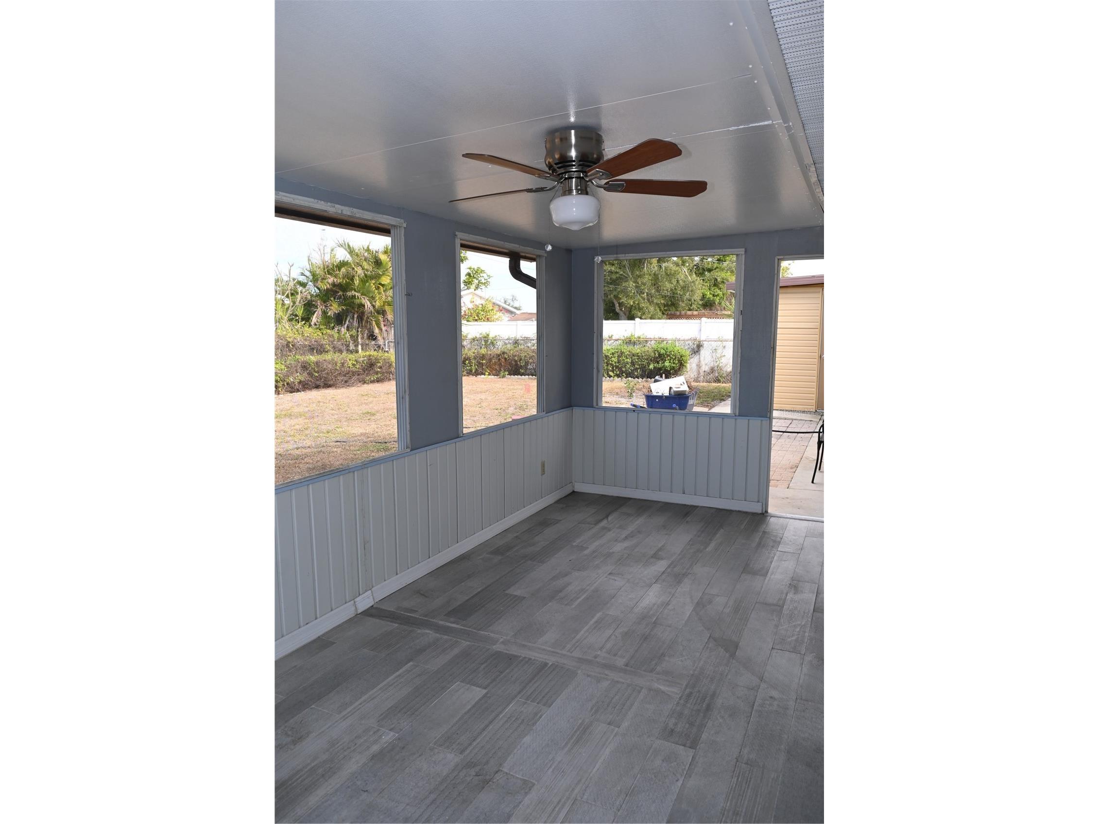 8298 Fay Avenue North Port FL 34287 D6145346 image30