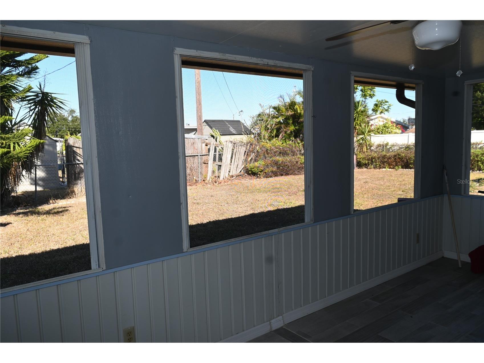 8298 Fay Avenue North Port FL 34287 D6145346 image31