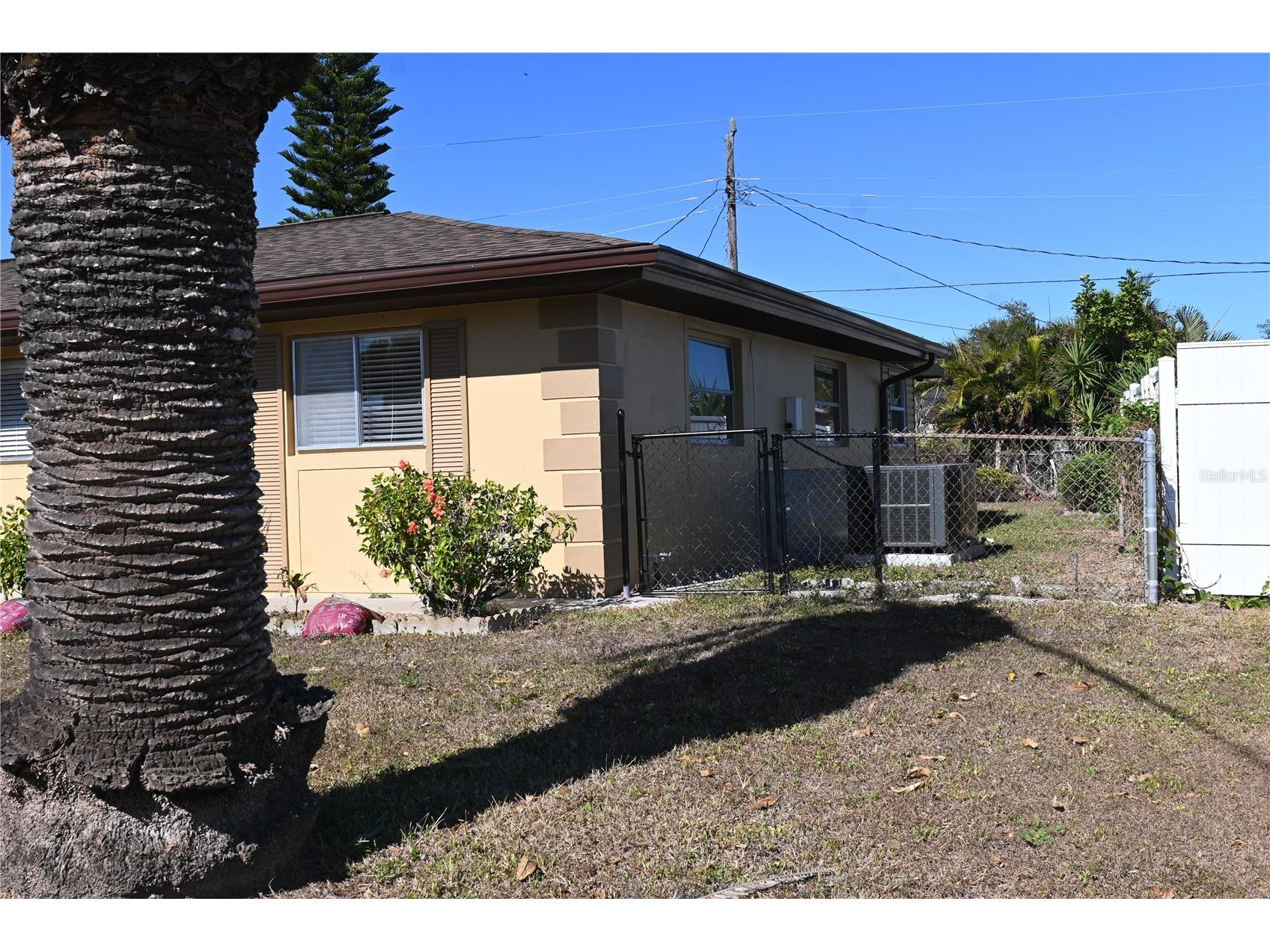 8298 Fay Avenue North Port FL 34287 D6145346 image33