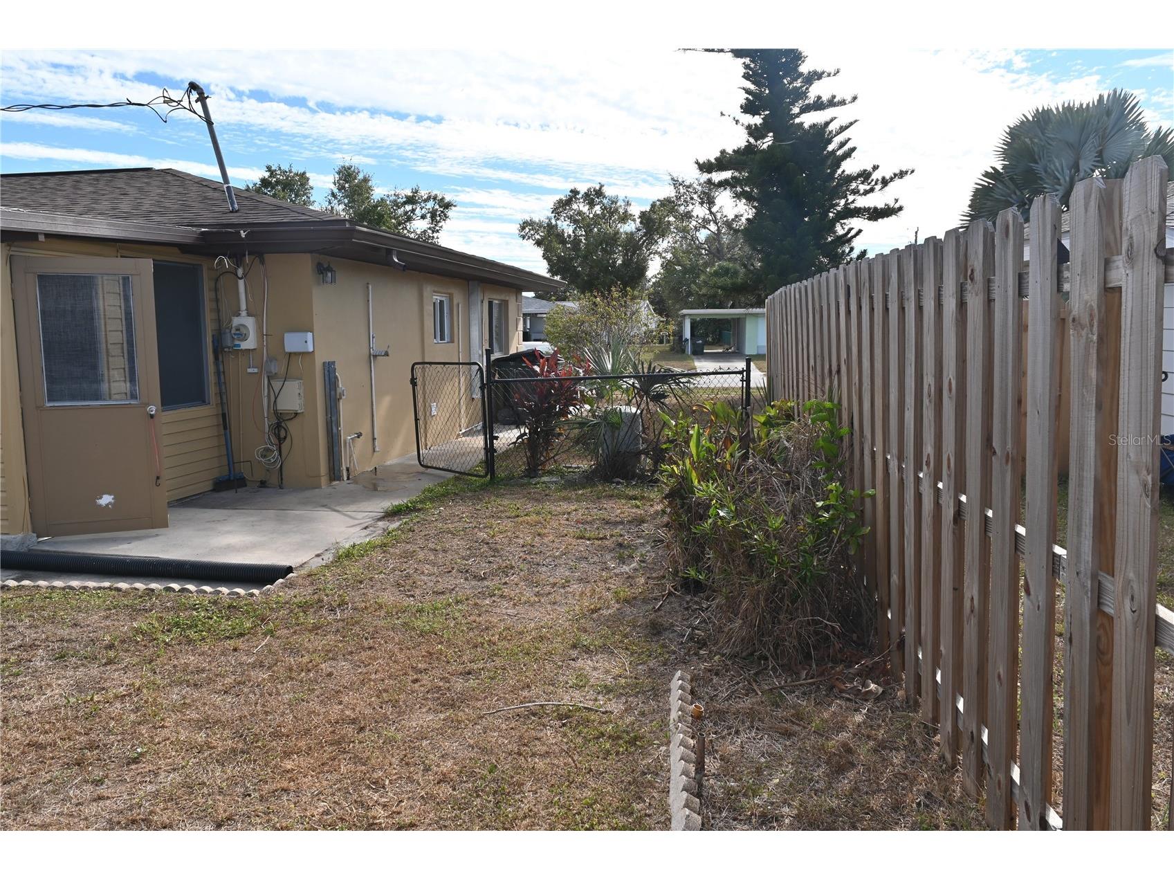 8298 Fay Avenue North Port FL 34287 D6145346 image34