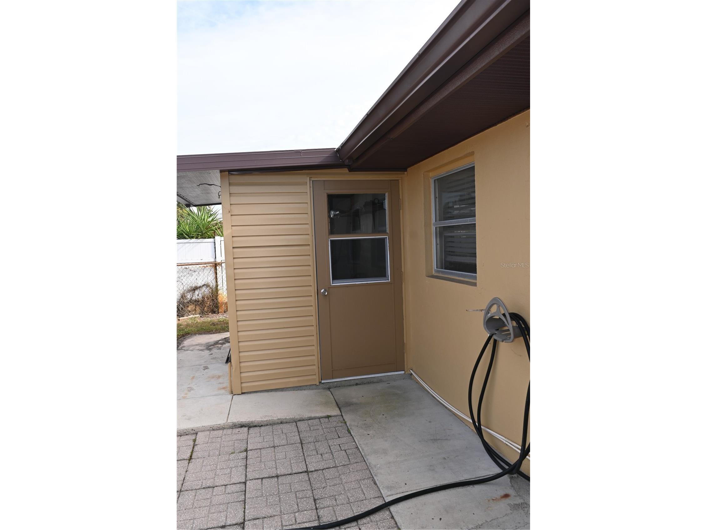 8298 Fay Avenue North Port FL 34287 D6145346 image36