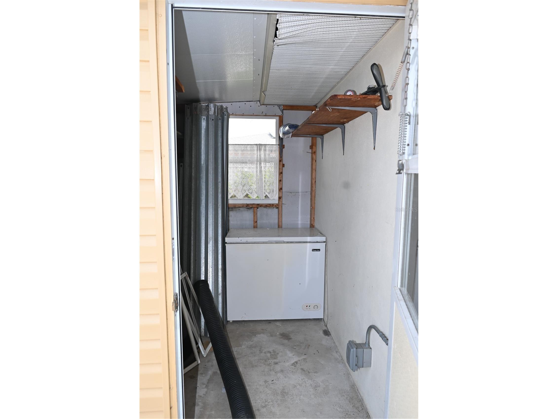 8298 Fay Avenue North Port FL 34287 D6145346 image37