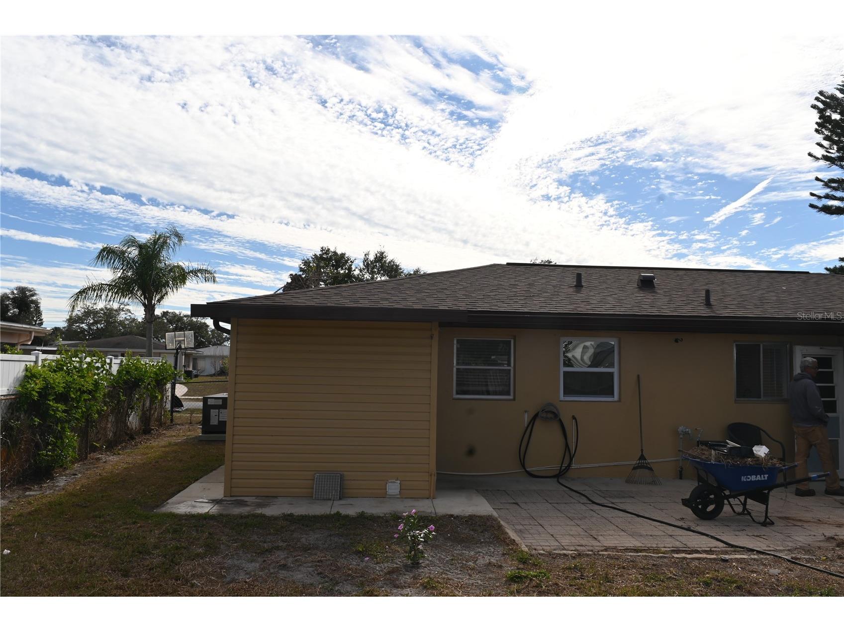 8298 Fay Avenue North Port FL 34287 D6145346 image38