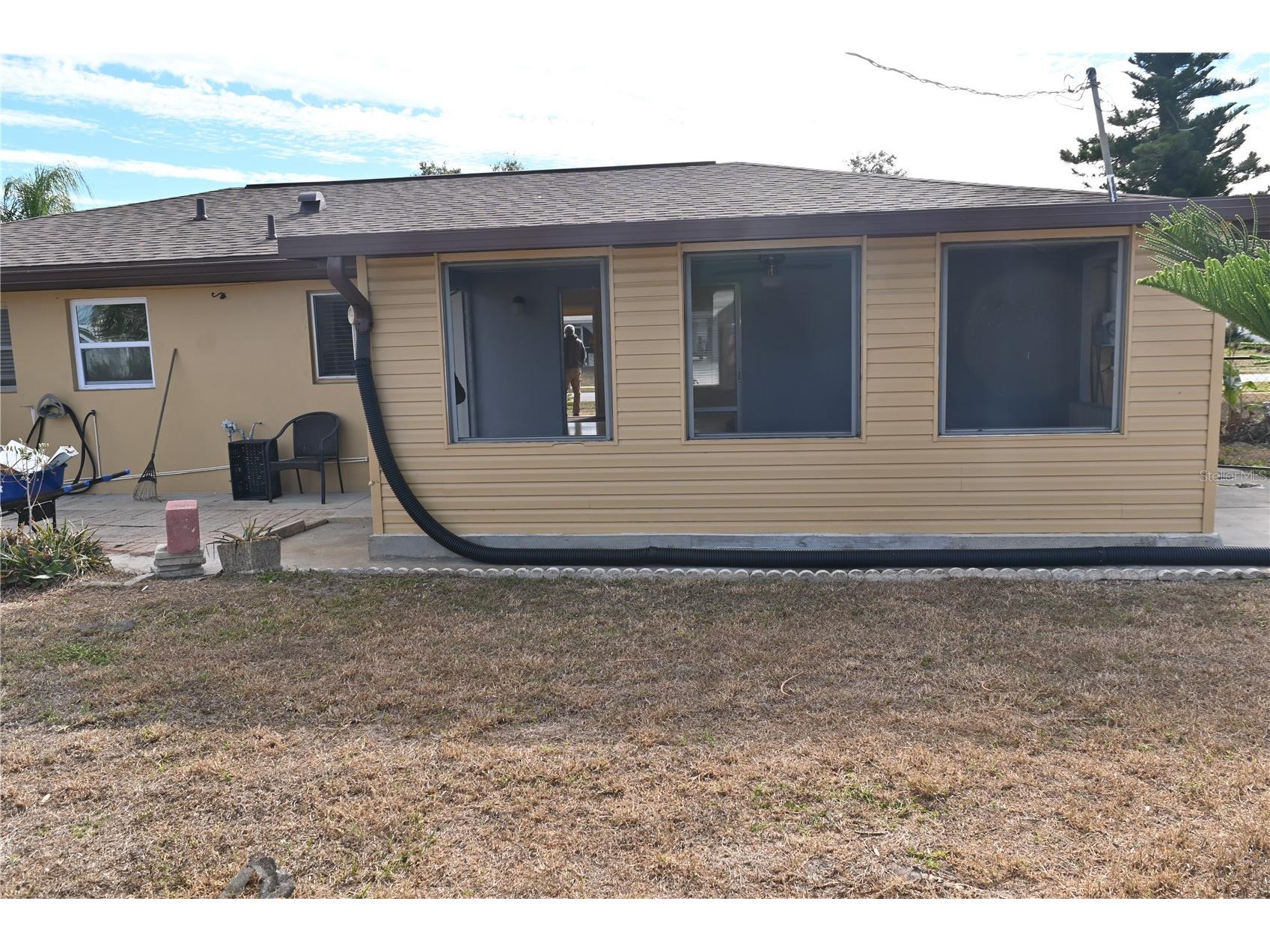 8298 Fay Avenue North Port FL 34287 D6145346 image39