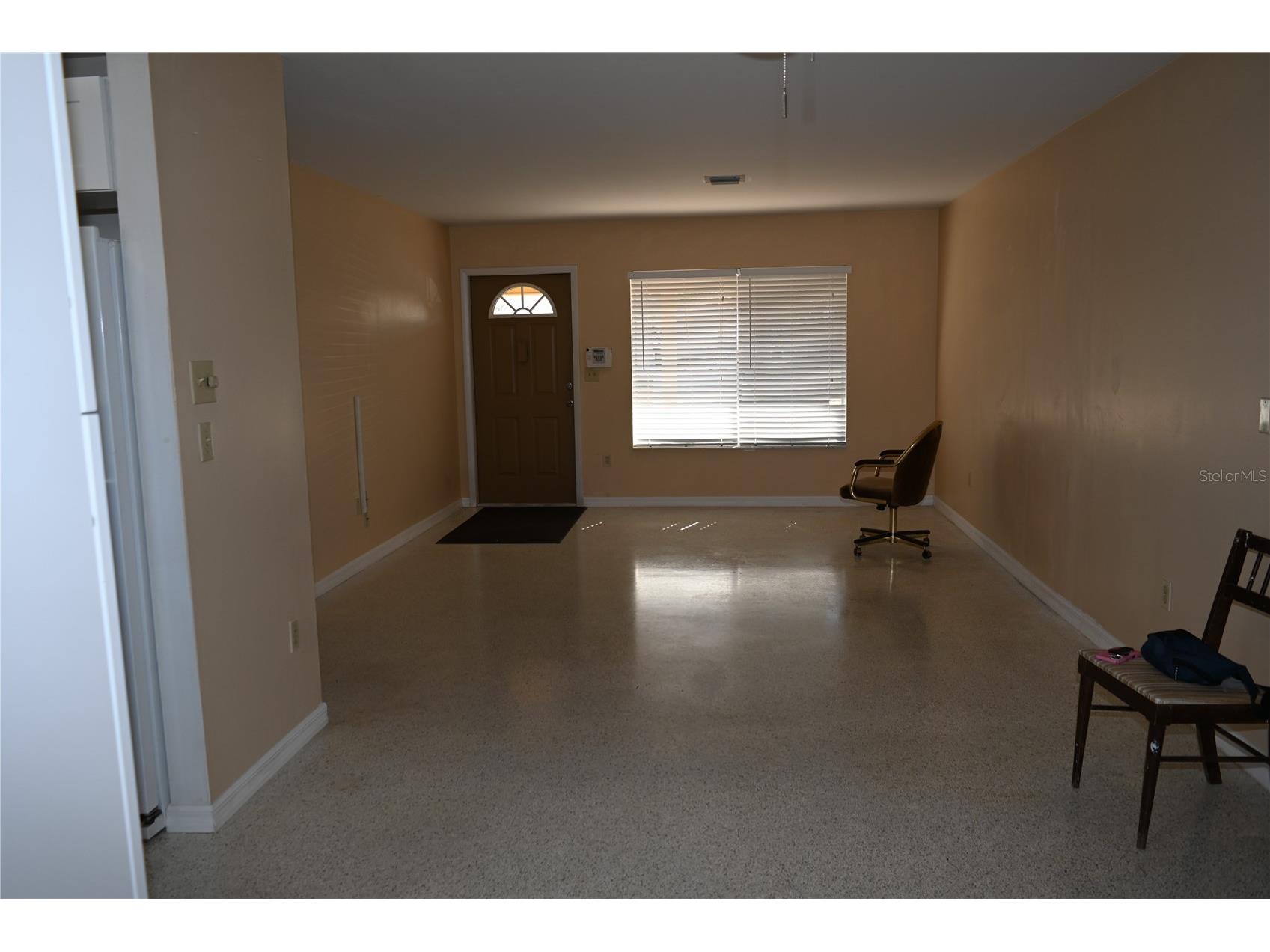 8298 Fay Avenue North Port FL 34287 D6145346 image4